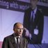 Letta, attacco a Renzi: 