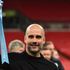 Inghilterra, tutti contro il City: non deve fare le prossima Champions
