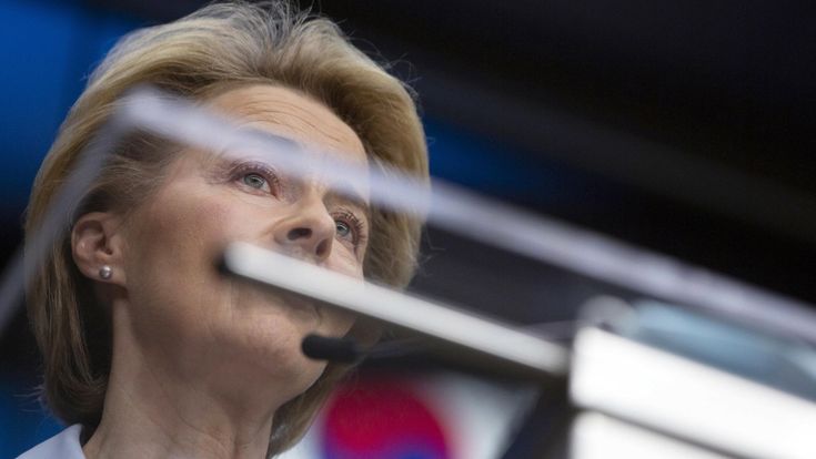 Morgan Stanley scommette sulla capacità di ripresa dell'Europa e dell'Italia