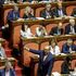 Bando periferie, prime crepe nel fronte Lega-M5S. Il sindaco di Milano Sala: 