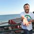 Mappe: Salvini-Le Pen, relazioni pericolose