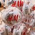 H&M, vendite oltre le attese grazie al cambio favorevole
