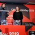 Volley, Europei donne: Italia trova Polonia e Belgio