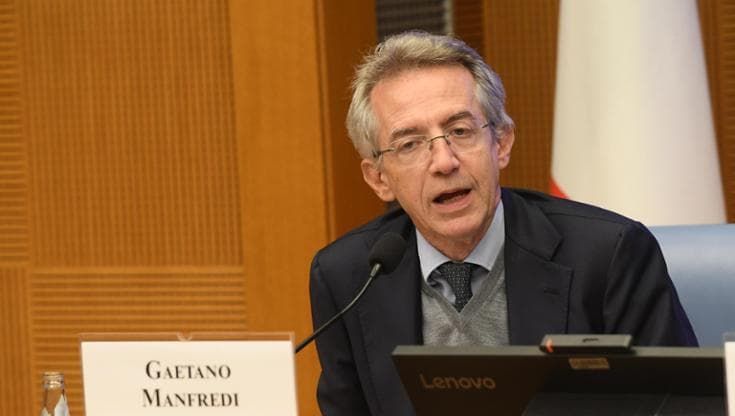 Affitti brevi, Manfredi dopo la Consulta: “Più poteri ai comuni, serve norma quadro nazionale”