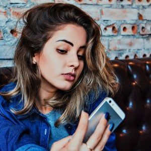 Come difendersi dalla porno vendetta