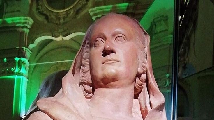 La città delle donne, guida ai percorsi femminili per riscoprire Bologna