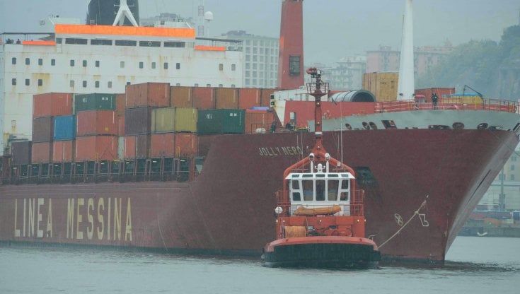 Genova, svolta al processo per la collocazione della Torre Piloti: acquisite le indagini sulle presunte false certificazioni del Rina 