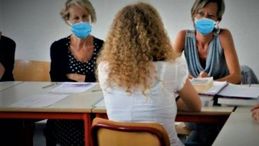 Commissioni di maturità, ecco gli elenchi dei presidenti