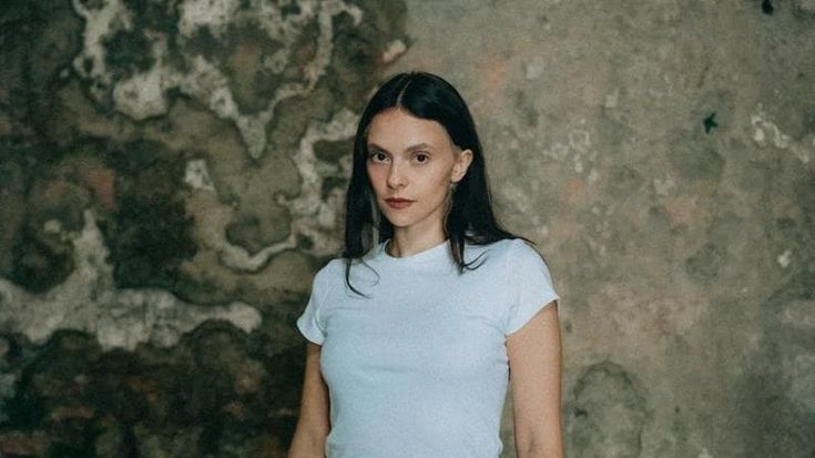 Francesca Michielin: “Le streghe sono le donne che disobbediscono al sistema”
