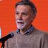 Delrio: “Il governo illude le famiglie. Sulla maternità surrogata Schlein sbaglia”