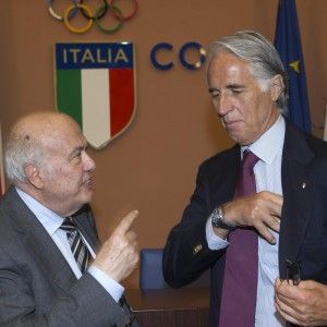 In Italia allarme sedentari: sono 24 milioni
