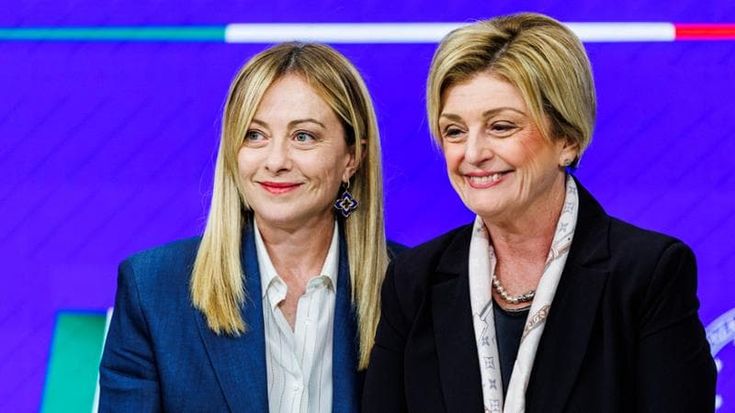 Bonus giovani, donne e Sud bloccati dalla definizione di “salario giusto”