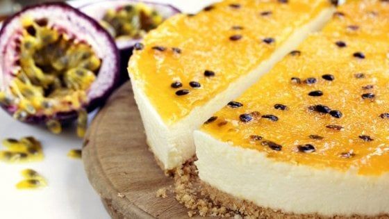 Carne sintetica, gusti aspri e birre al latte: i 10 Trend del cibo per il 2019