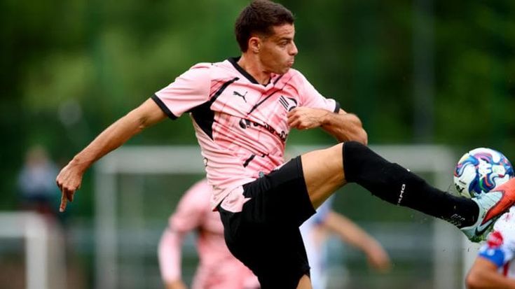 Inzaghi insiste sul 4-2-3-1. Pierozzi: “Dobbiamo essere cinici”