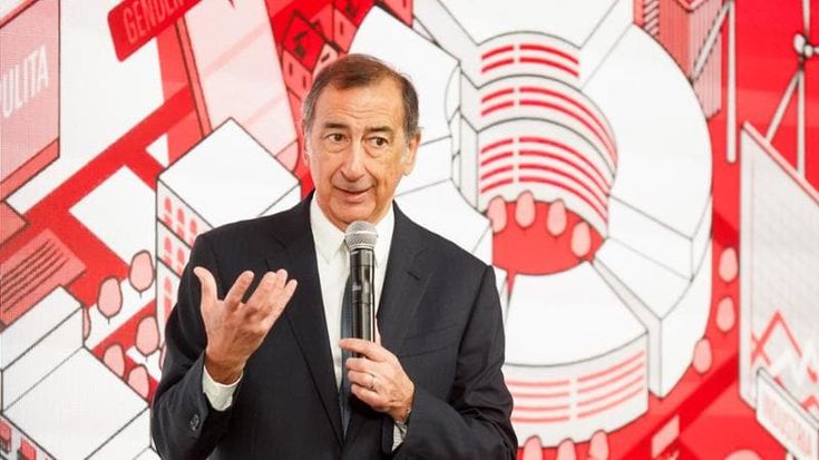 Beppe Sala pensa al futuro: “Cosa farò alla fine del mandato? Voglio restare in politica. Ma c’è tempo”
