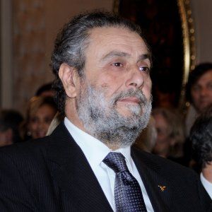 Tolomeo: "Ho bisogno di soldi", la mazzetta pagata in ascensore