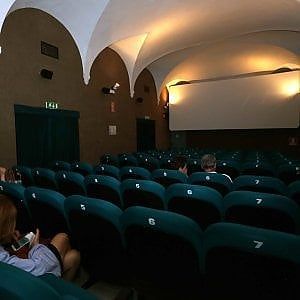 Mottola: "Il mio film sulle tracce di Tolstoj"