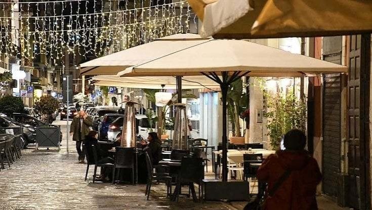 Bari, i cinque locali da tenere d'occhio nel 2023: club culture, baratto e sapori etnici le idee per una serata in compagnia