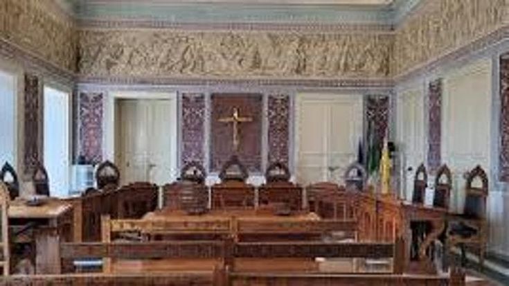 L’alt alle ruspe e le elezioni bis, tutte le ombre del Cga: storia di un’anomalia siciliana