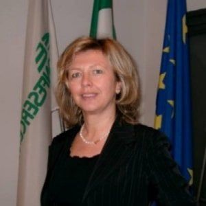 Confesercenti, De Luise: "L'instabilità politica ha bruciato 5 miliardi"