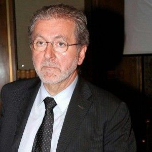 Lega Pro, ombre e accuse<br /> "Un sistema come l'Urss,<br /> comanda un uomo solo"