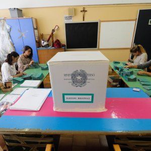 Comunali a Roma, emergenza sociale e ambiente: i temi caldi nella corsa al III municipio