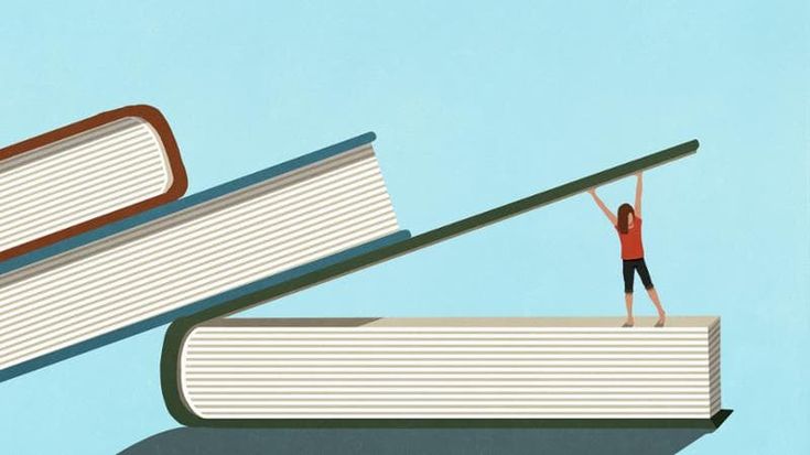 Non solo letteratura: Logos intreccia le arti lungo duecento incontri