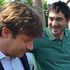Sinistra Italiana e Possibile insieme alla Camera. Ma il primo scoglio è Civati capogruppo