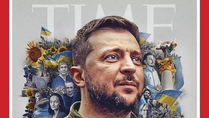 La svolta di Time: i contenuti digitali gratis per tutti
