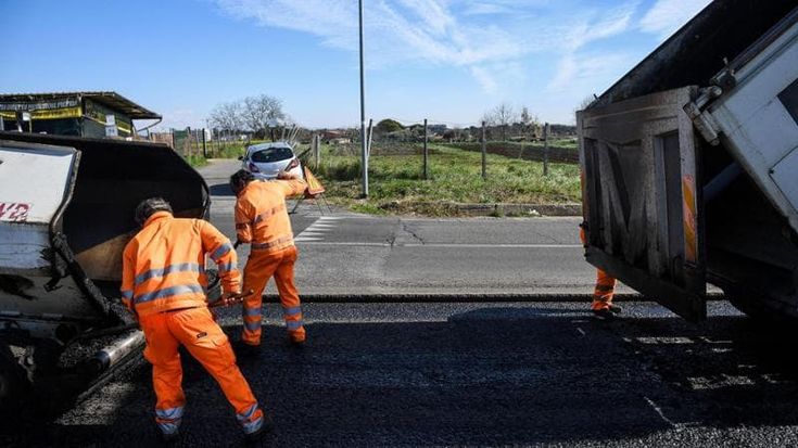 Fondi illeciti al Pd Lazio, l’accusa di Pellegrini: “Soldi per le regionali”
