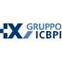 Icbpi, oggi le proposte dei fondi di private equity
