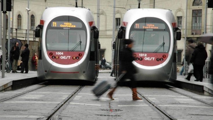 "Obolo dei turisti per Firenze? No, c'è già la tassa di soggiorno"