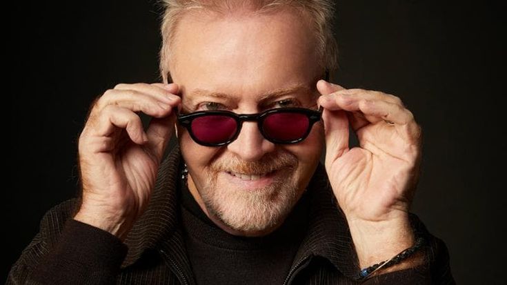 Umberto Tozzi: “Cerco la mia Gloria e realizzerò il sogno, un musical per chiudere la carriera”