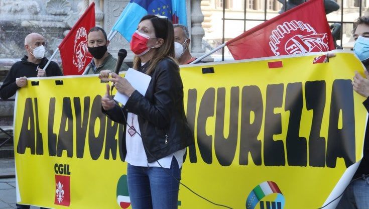 Il lavoro povero. Il Primo maggio di chi ha stipendi troppo bassi. In Italia sono 3 milioni: giovani, donne, al Sud