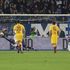 Spal-Roma 2-1, Fares e Petagna danno il primo dispiacere a Ranieri