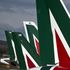 Cinque notizie per cominciare la giornata