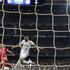 Real-Bayern 2-2: rimpianto bavarese, terza finale di fila per gli spagnoli