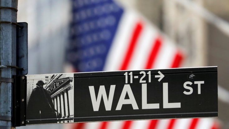 Le Borse di oggi, 11 agosto 2021. L'inflazione Usa non rallenta, listini Ue positivi