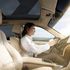 CES 2017, Continental in prima linea