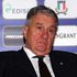 Rugby, la delusione di Gavazzi: ''I risultati mi lasciano perplesso''