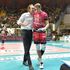 Volley, Champions: tocca a Perugia, caccia alla fase a gironi