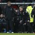 Premier League, che spreco del Liverpool: da 1-3 a 4-3 col Bournemouth