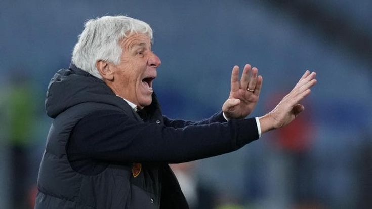 Roma head to Udine with Malen and Mora in the starting line-up. Will Dybala return after the international break?