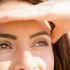 Caldo, sole e aria condizionata possono mettere a rischio la salute degli occhi?