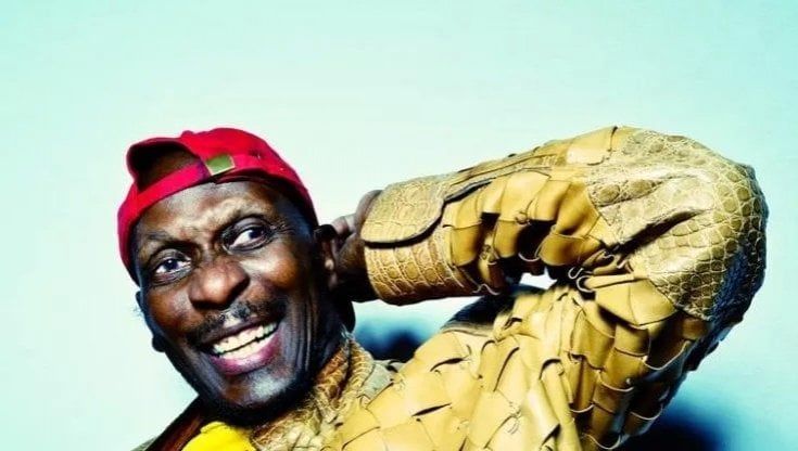 Il reggae di Jimmy Cliff: e il mondo scoprì la Giamaica