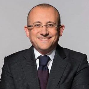 La Rai premia 1560 dipendenti: 5 milioni per quadri, impiegati e operai
