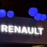 La Renault come la Volkswagen, ipotesi software truccati. Il governo azionista: 