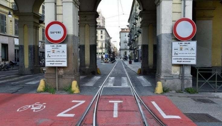 siti incontri torino