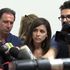 Dl crescita, Zingaretti sulle assenze del Pd in aula: 