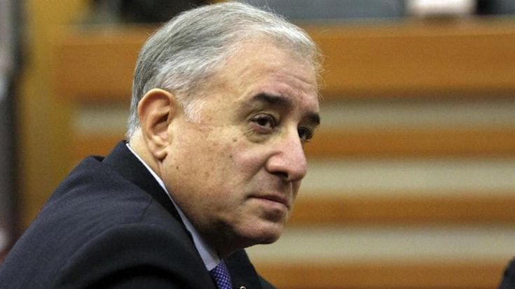 Stragi del ‘93, dalle carte sequestrate i riscontri alle accuse a Dell’Utri